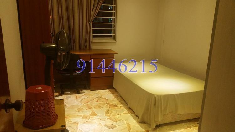Blk 59 Telok Blangah Heights (Bukit Merah), HDB 4 Rooms #118193262